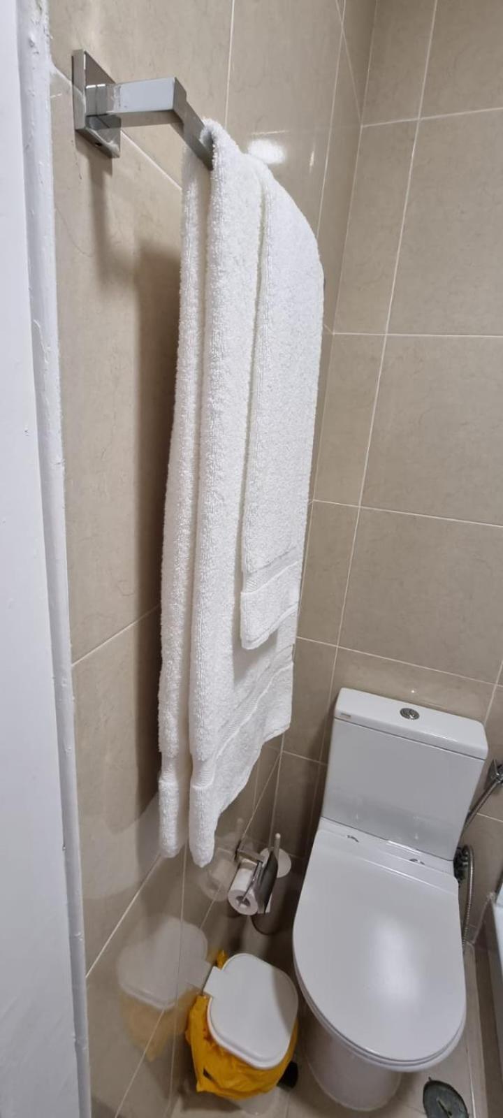 Charming Central Apartment To Rent Lisbon Luaran gambar