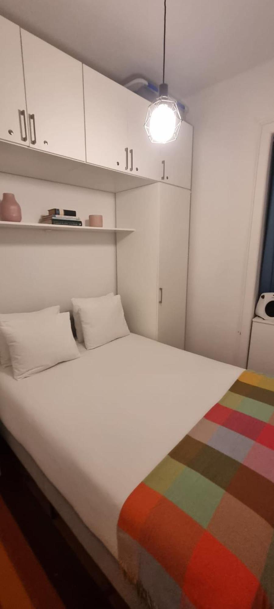 Charming Central Apartment To Rent Lisbon Luaran gambar